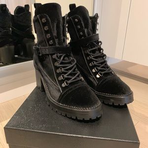 🖤SOLD🖤 The Kooples Boots